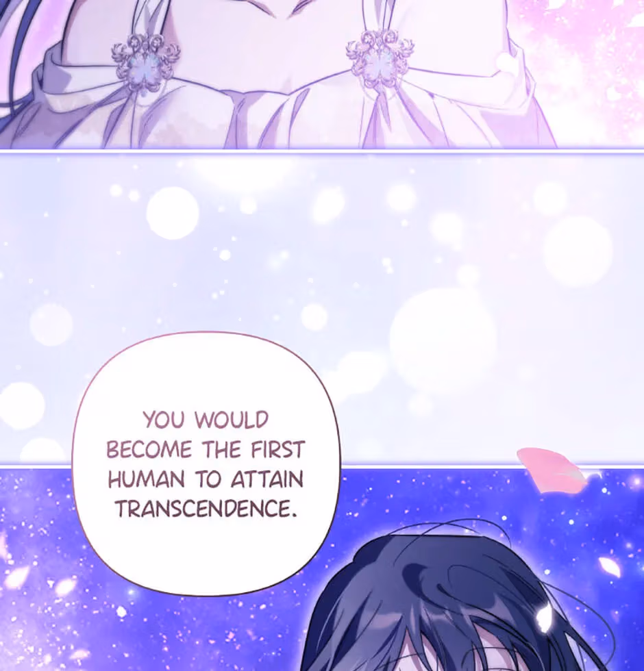 Read Do You Need Salvation? chapter 84 image 61 on Lezhin