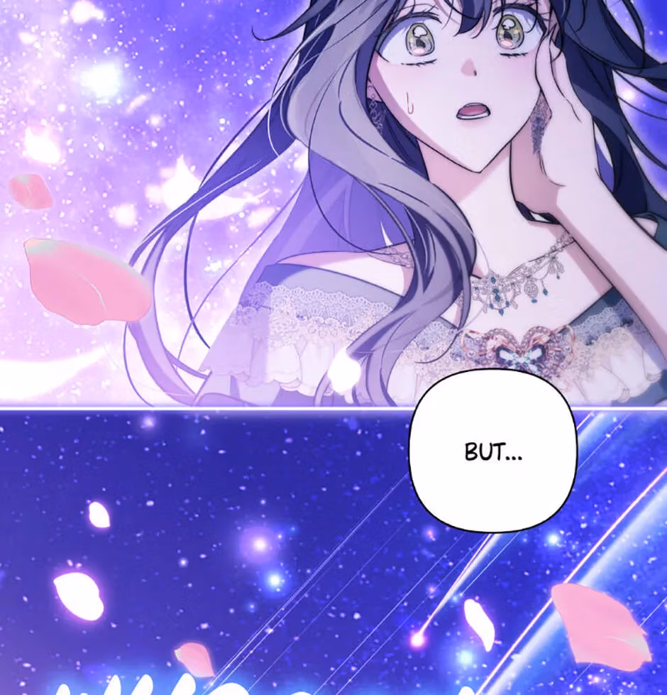 Read Do You Need Salvation? chapter 84 image 62 on Lezhin