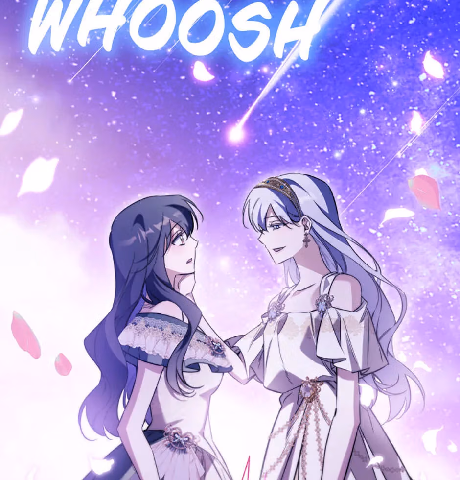 Read Do You Need Salvation? chapter 84 image 63 on Lezhin