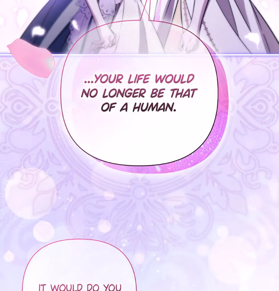 Read Do You Need Salvation? chapter 84 image 64 on Lezhin