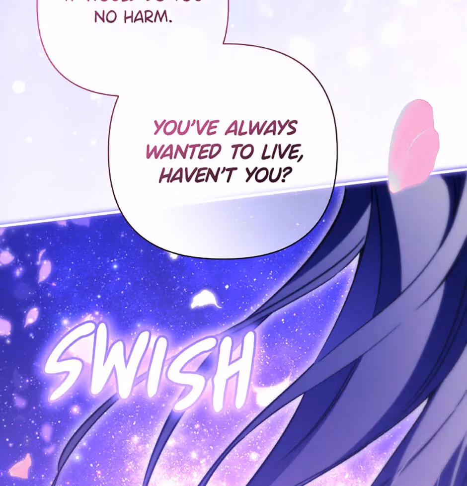 Read Do You Need Salvation? chapter 84 image 65 on Lezhin