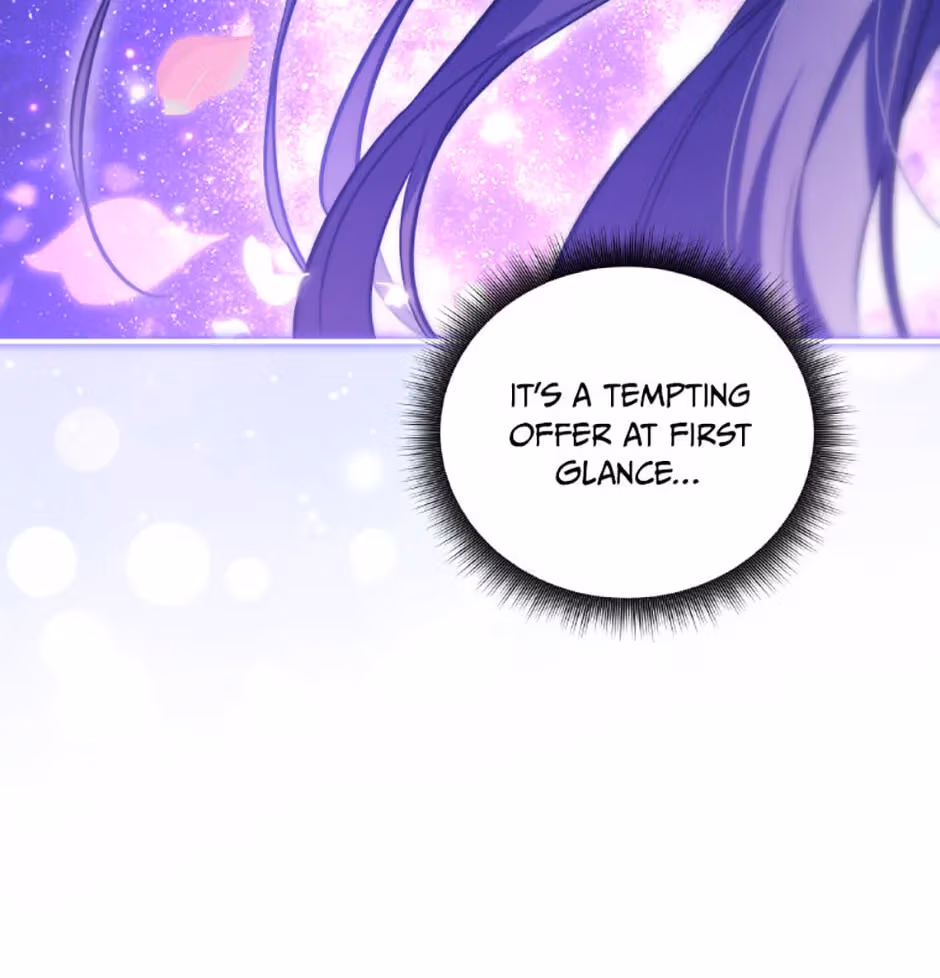 Read Do You Need Salvation? chapter 84 image 66 on Lezhin