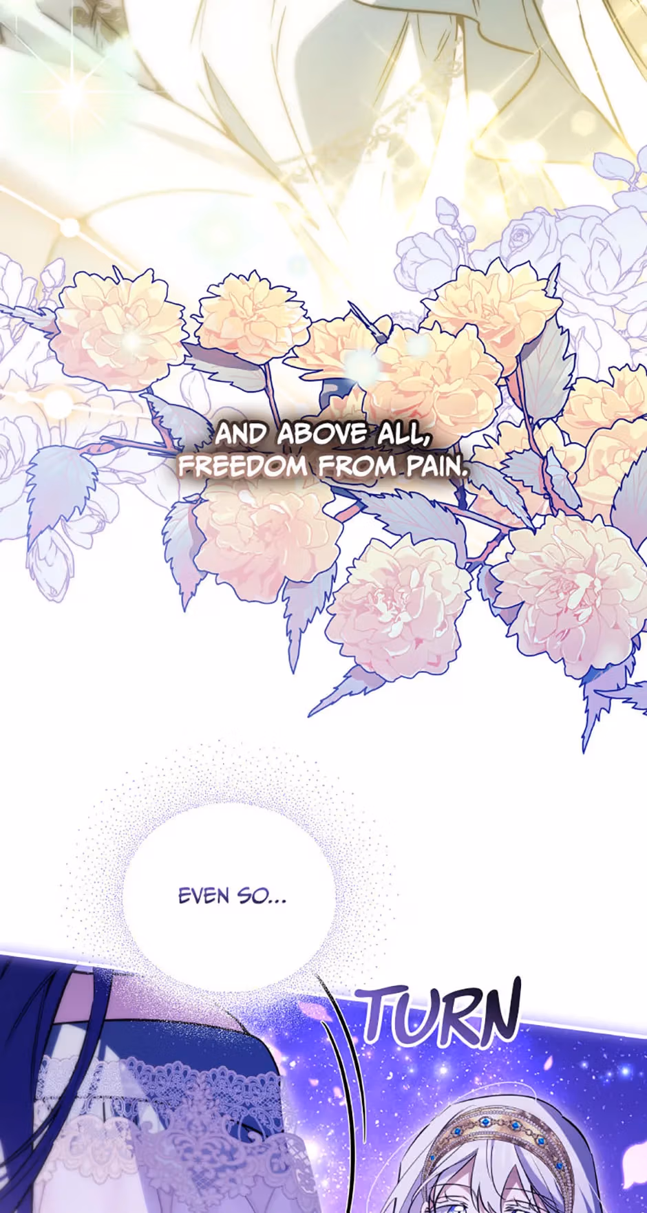 Read Do You Need Salvation? chapter 84 image 68 on Lezhin