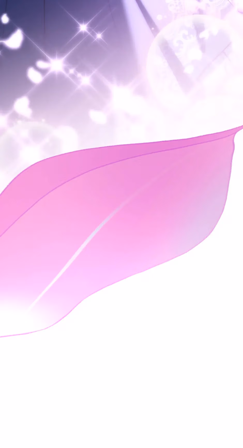 Read Do You Need Salvation? chapter 84 image 7 on Lezhin