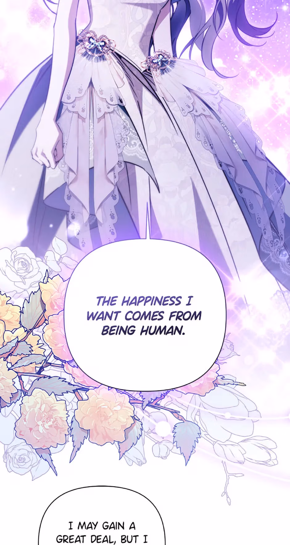 Read Do You Need Salvation? chapter 84 image 70 on Lezhin
