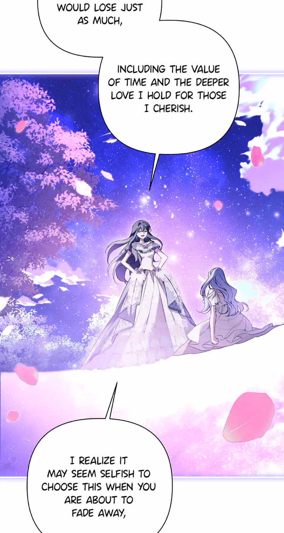 Read Do You Need Salvation? chapter 84 image 71 on Lezhin