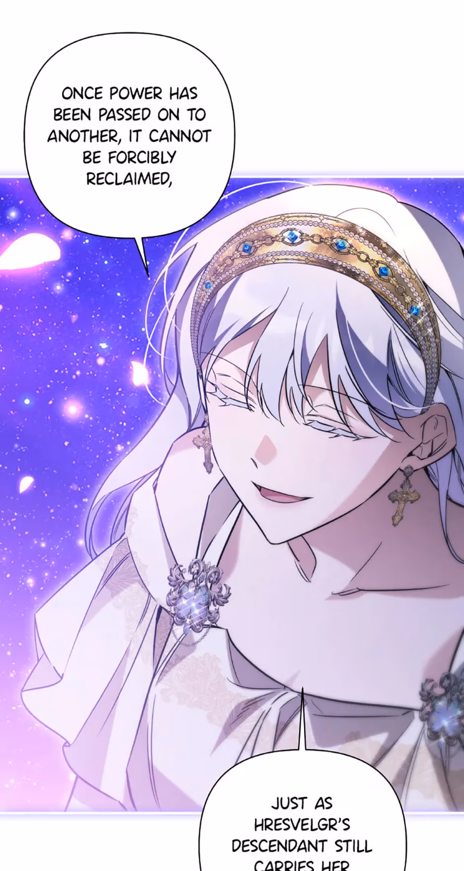 Read Do You Need Salvation? chapter 84 image 75 on Lezhin