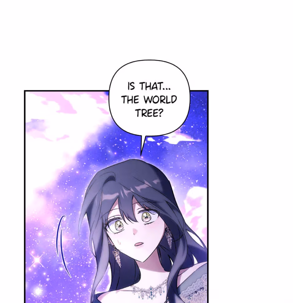 Read Do You Need Salvation? chapter 84 image 8 on Lezhin