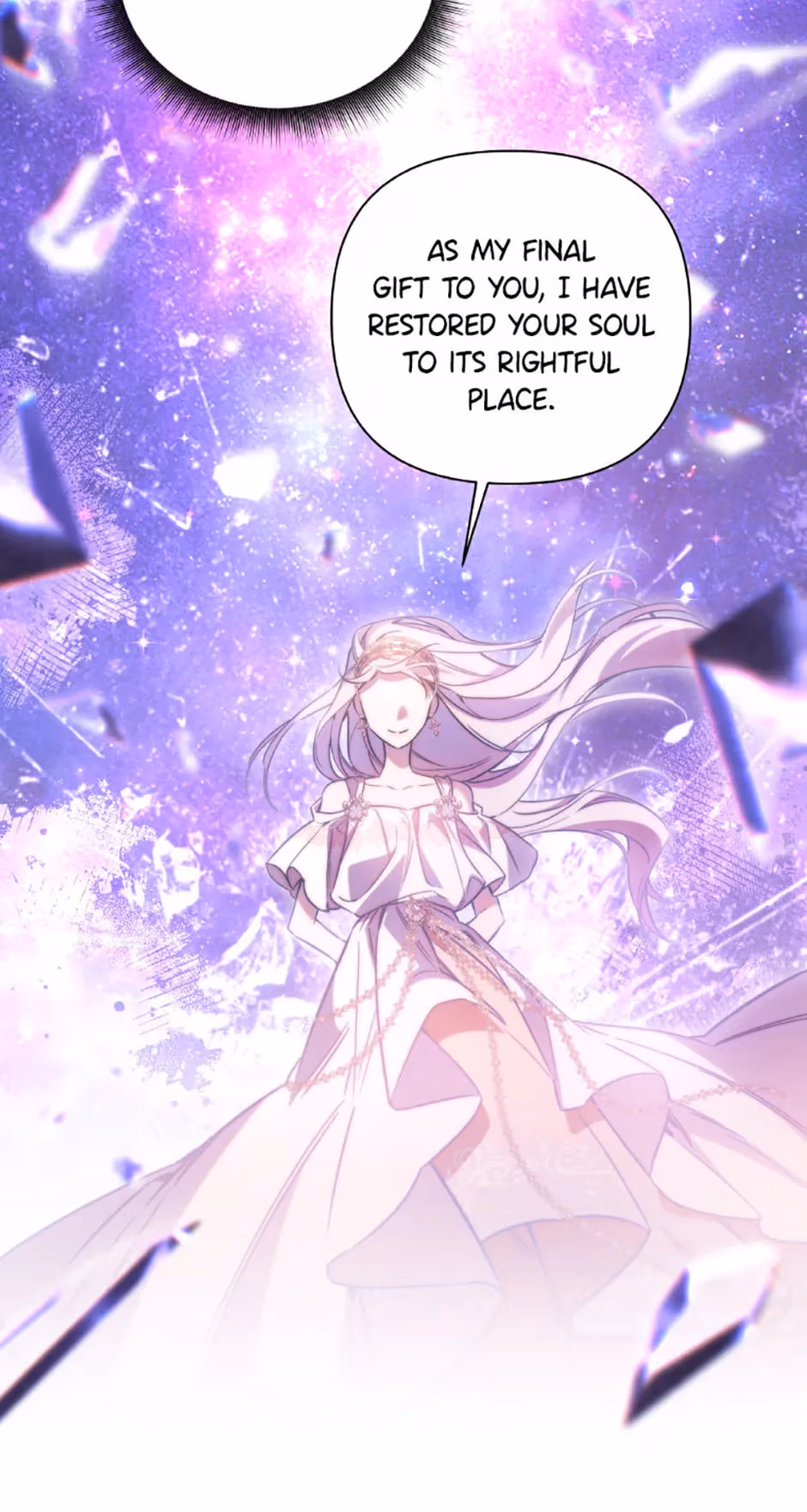 Read Do You Need Salvation? chapter 84 image 82 on Lezhin