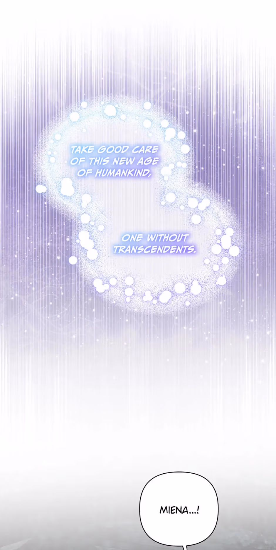 Read Do You Need Salvation? chapter 84 image 83 on Lezhin