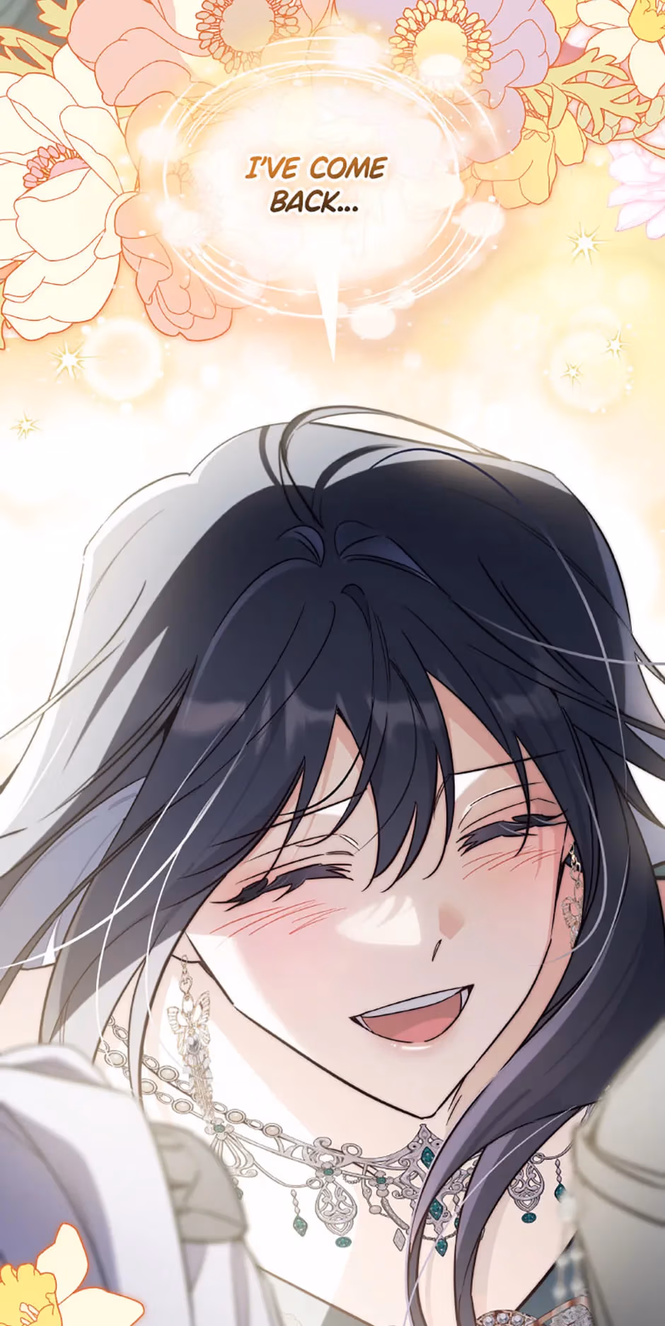 Read Do You Need Salvation? chapter 84 image 87 on Lezhin