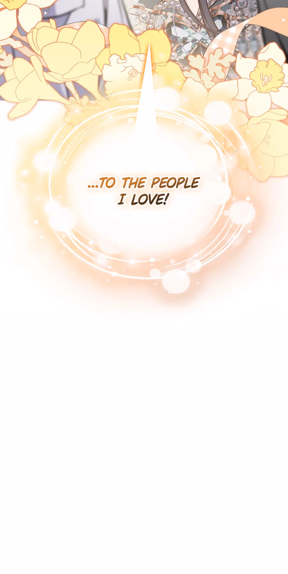 Read Do You Need Salvation? chapter 84 image 88 on Lezhin