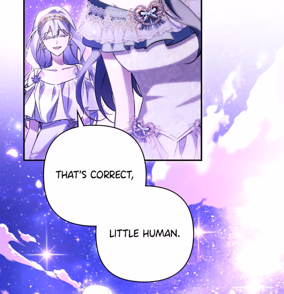 Read Do You Need Salvation? chapter 84 image 9 on Lezhin