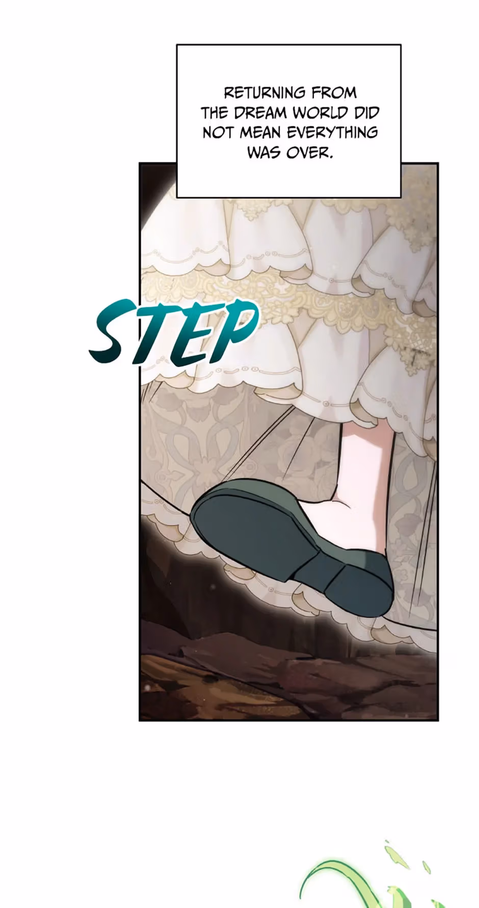 Read Do You Need Salvation? chapter 84 image 90 on Lezhin