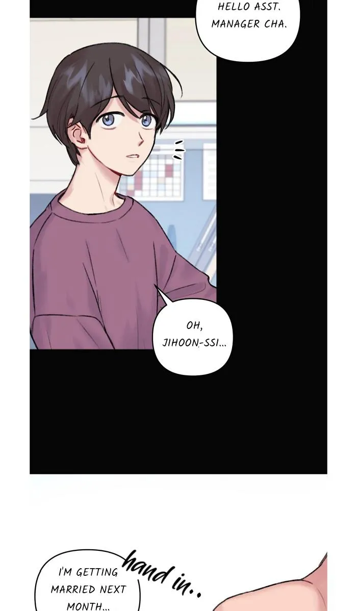 Read Do You Really Like Me? chapter 1 image 10 on Lezhin