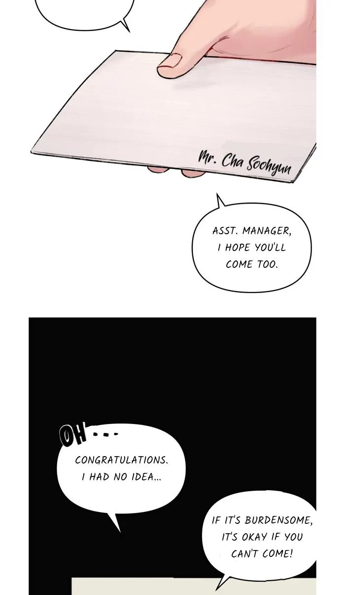 Read Do You Really Like Me? chapter 1 image 11 on Lezhin