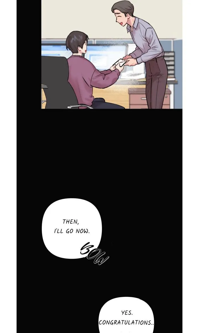 Read Do You Really Like Me? chapter 1 image 12 on Lezhin