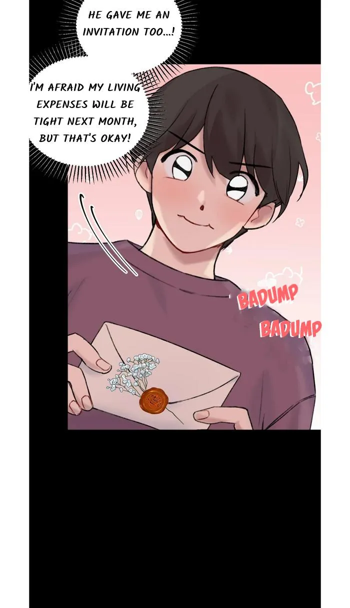 Read Do You Really Like Me? chapter 1 image 14 on Lezhin