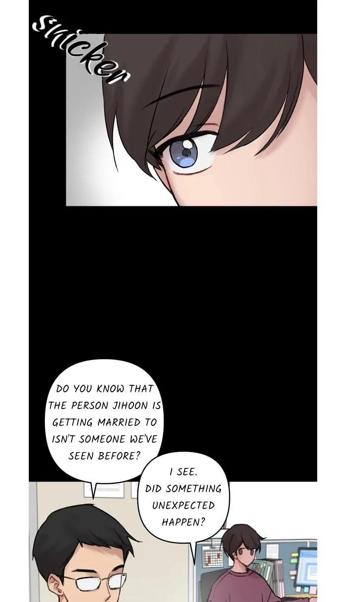 Read Do You Really Like Me? chapter 1 image 15 on Lezhin