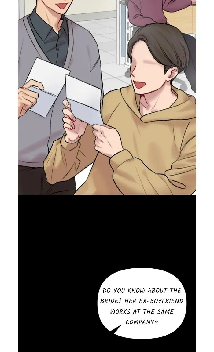 Read Do You Really Like Me? chapter 1 image 16 on Lezhin