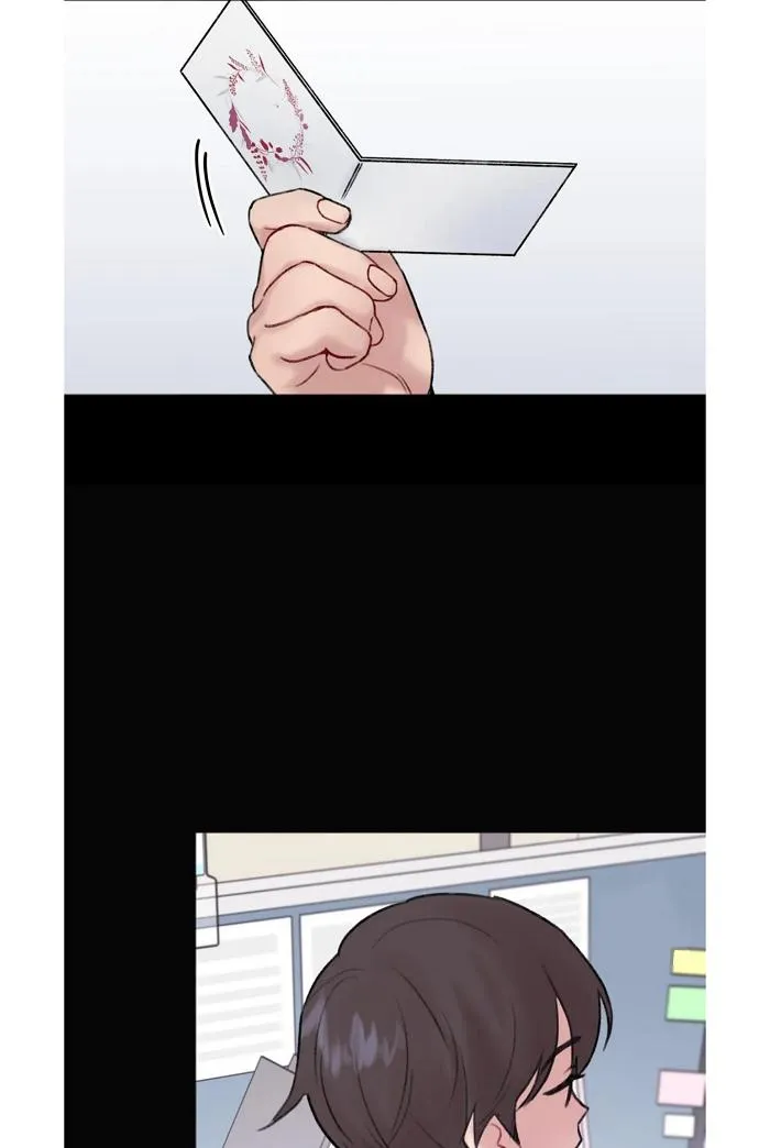 Read Do You Really Like Me? chapter 1 image 17 on Lezhin