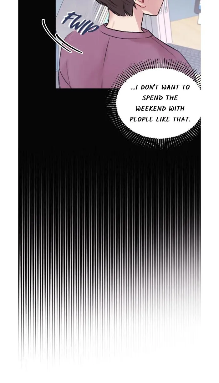 Read Do You Really Like Me? chapter 1 image 18 on Lezhin