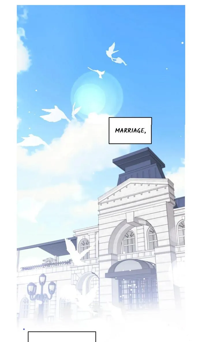 Read Do You Really Like Me? chapter 1 image 2 on Lezhin