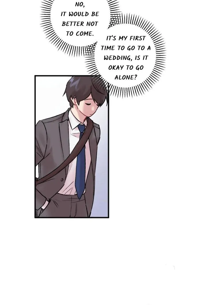Read Do You Really Like Me? chapter 1 image 21 on Lezhin