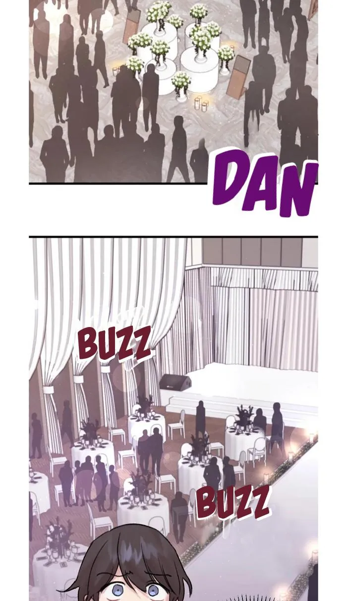 Read Do You Really Like Me? chapter 1 image 23 on Lezhin