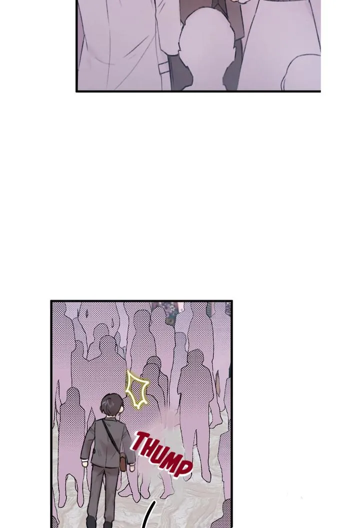 Read Do You Really Like Me? chapter 1 image 25 on Lezhin