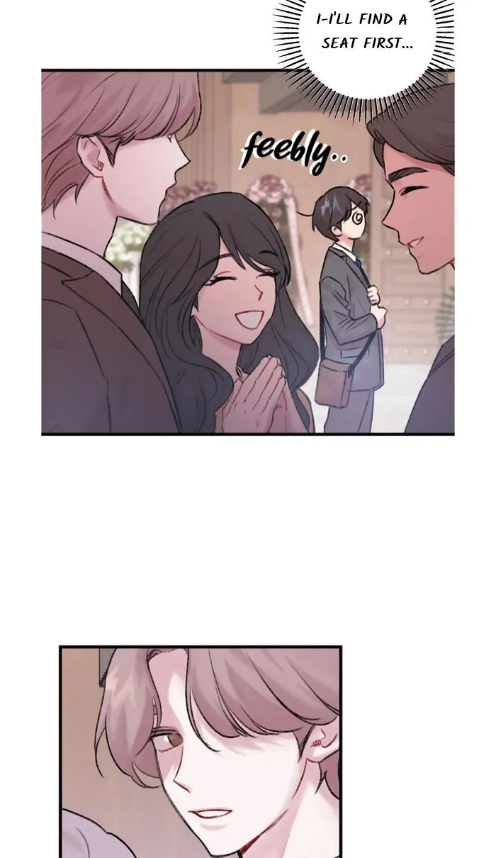 Read Do You Really Like Me? chapter 1 image 28 on Lezhin