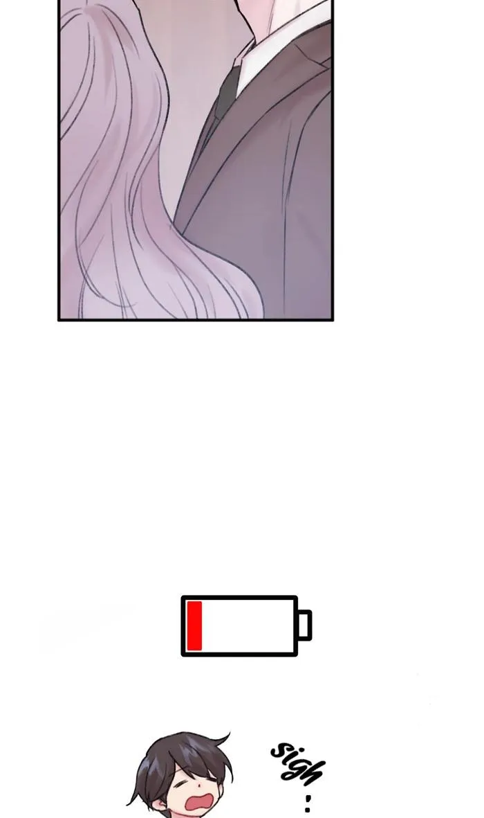 Read Do You Really Like Me? chapter 1 image 29 on Lezhin
