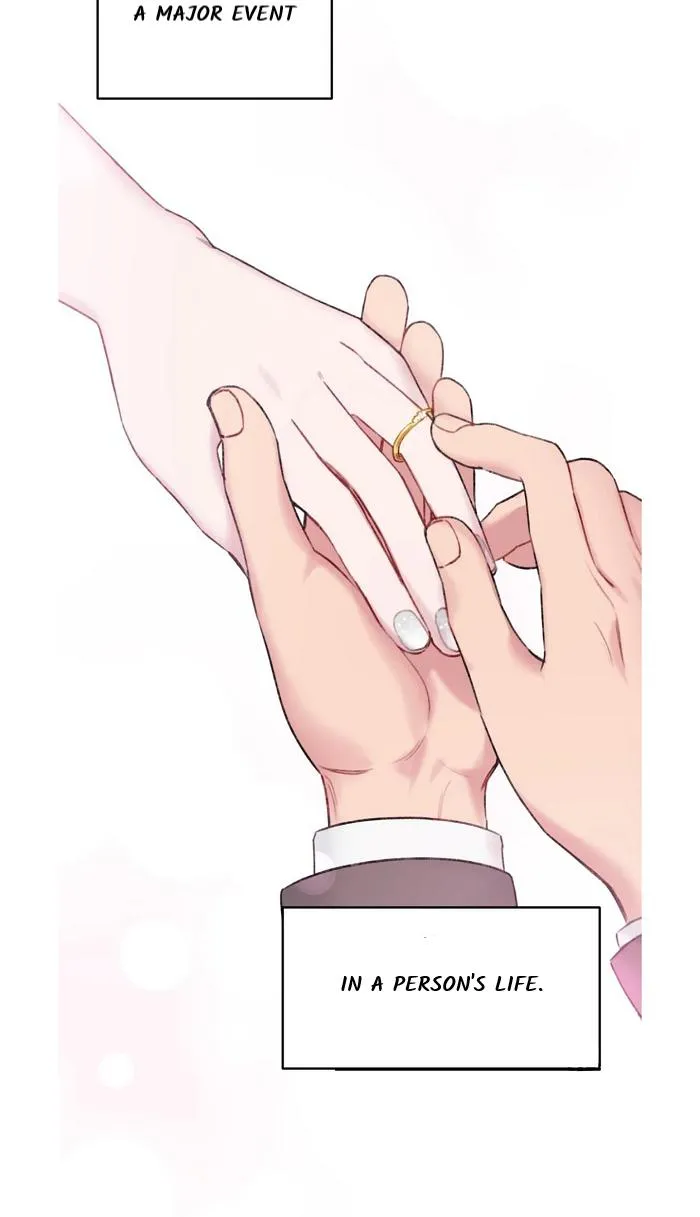Read Do You Really Like Me? chapter 1 image 3 on Lezhin