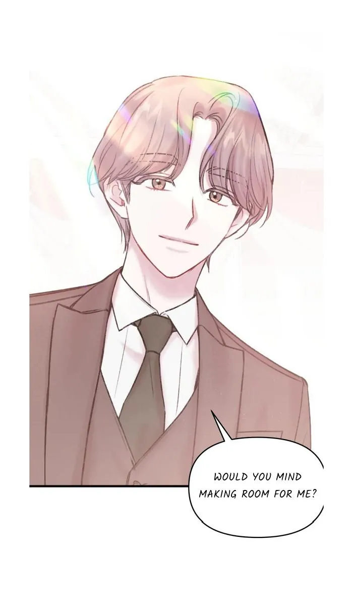 Read Do You Really Like Me? chapter 1 image 32 on Lezhin