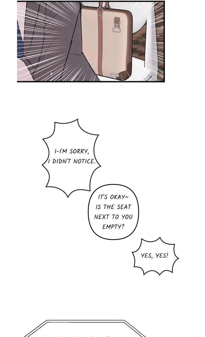 Read Do You Really Like Me? chapter 1 image 34 on Lezhin