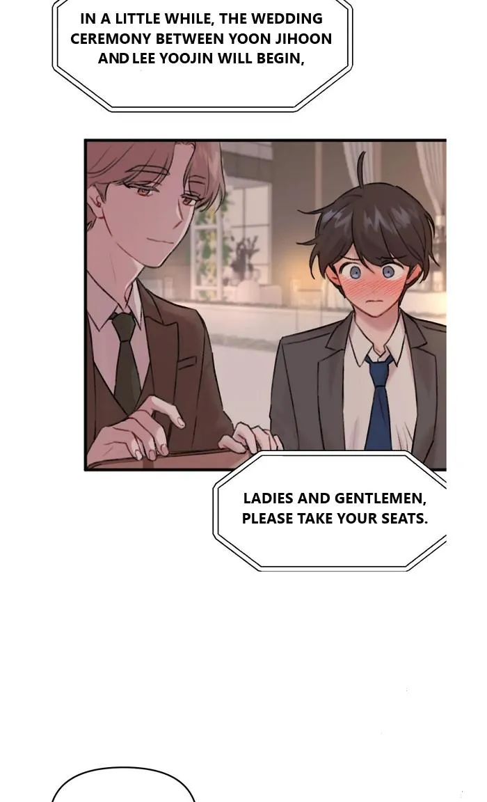 Read Do You Really Like Me? chapter 1 image 35 on Lezhin