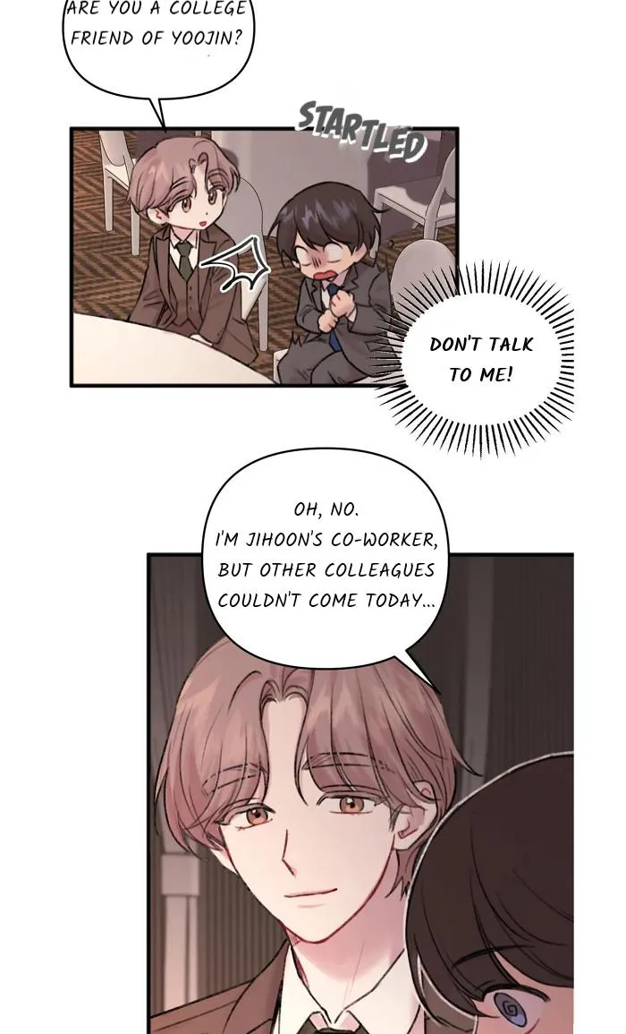 Read Do You Really Like Me? chapter 1 image 36 on Lezhin