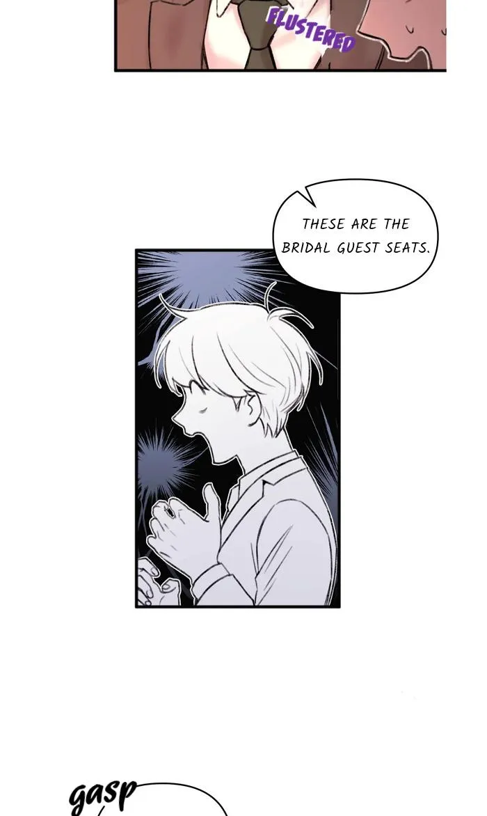 Read Do You Really Like Me? chapter 1 image 37 on Lezhin