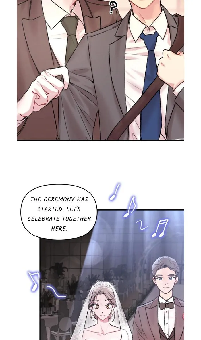 Read Do You Really Like Me? chapter 1 image 39 on Lezhin