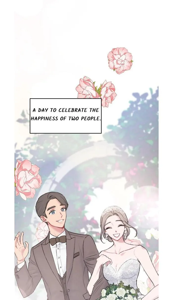 Read Do You Really Like Me? chapter 1 image 4 on Lezhin