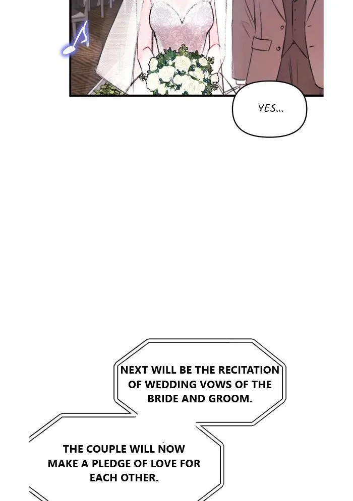 Read Do You Really Like Me? chapter 1 image 40 on Lezhin
