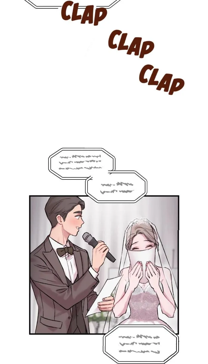 Read Do You Really Like Me? chapter 1 image 41 on Lezhin