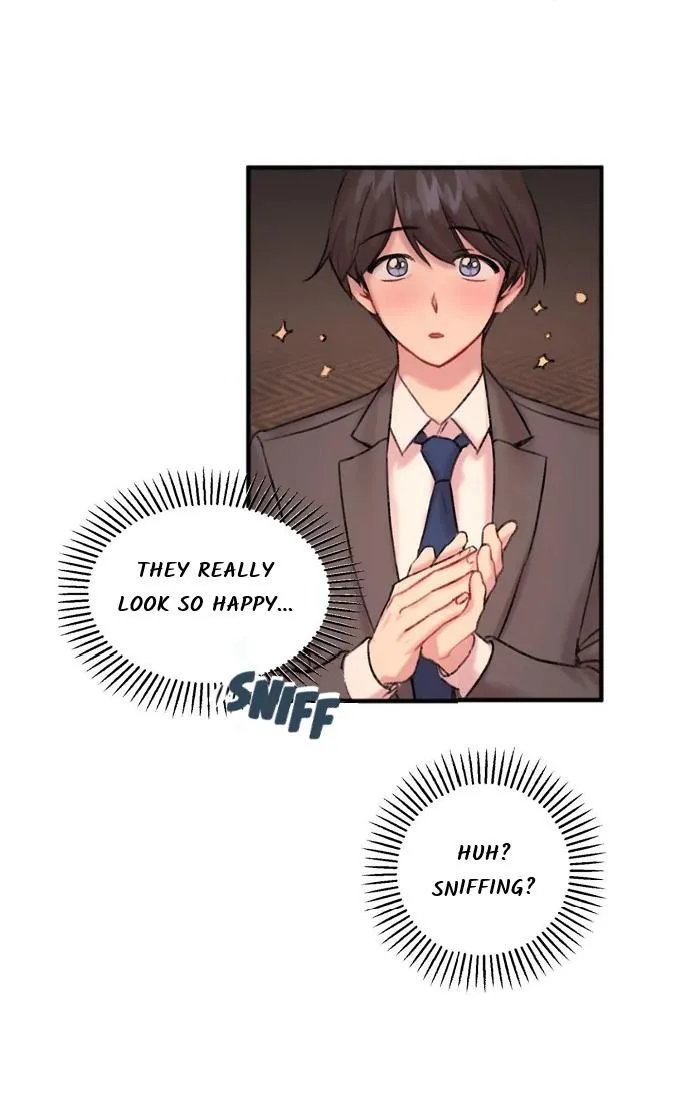 Read Do You Really Like Me? chapter 1 image 42 on Lezhin