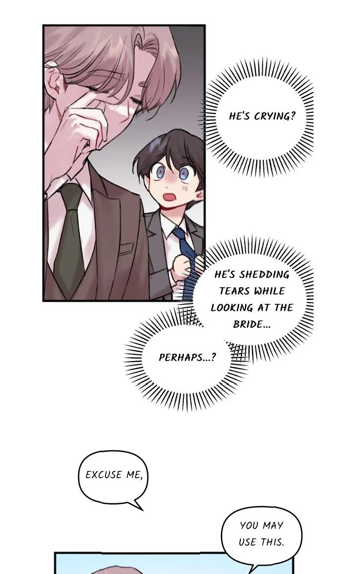 Read Do You Really Like Me? chapter 1 image 44 on Lezhin