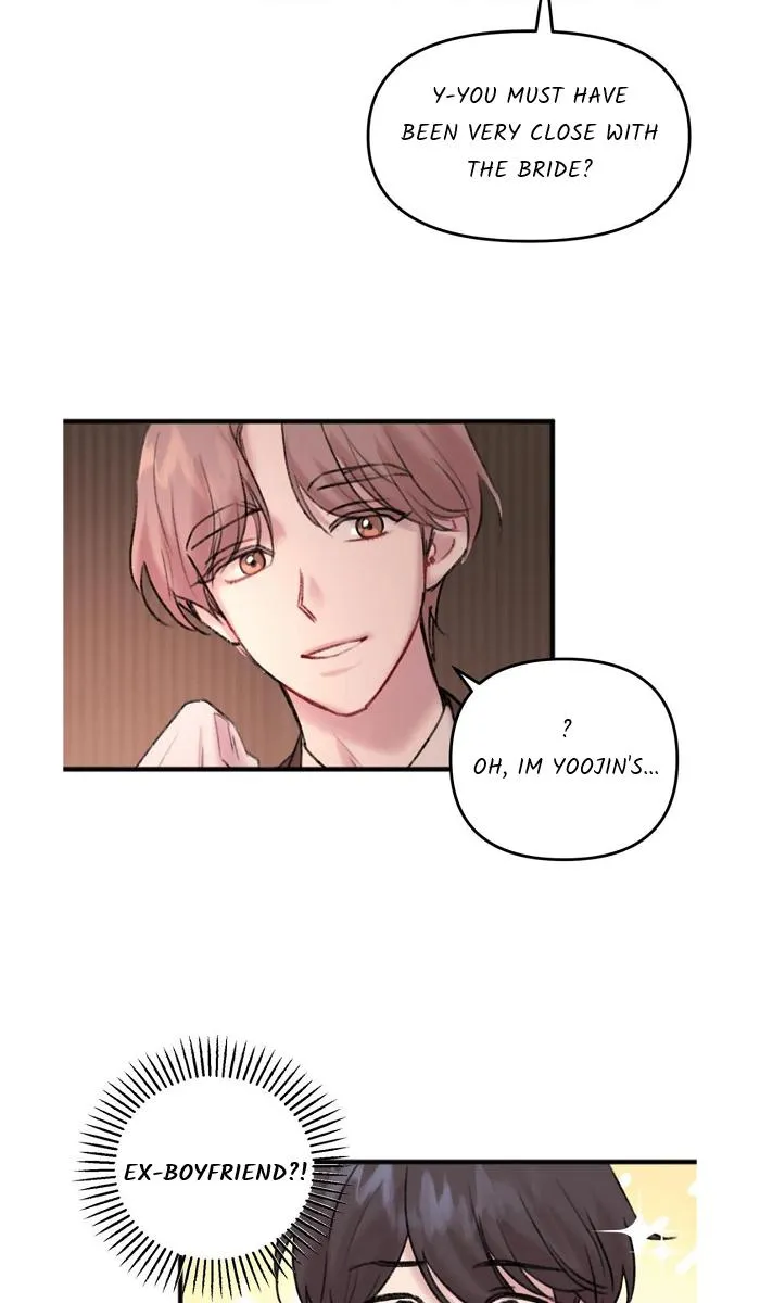 Read Do You Really Like Me? chapter 1 image 46 on Lezhin