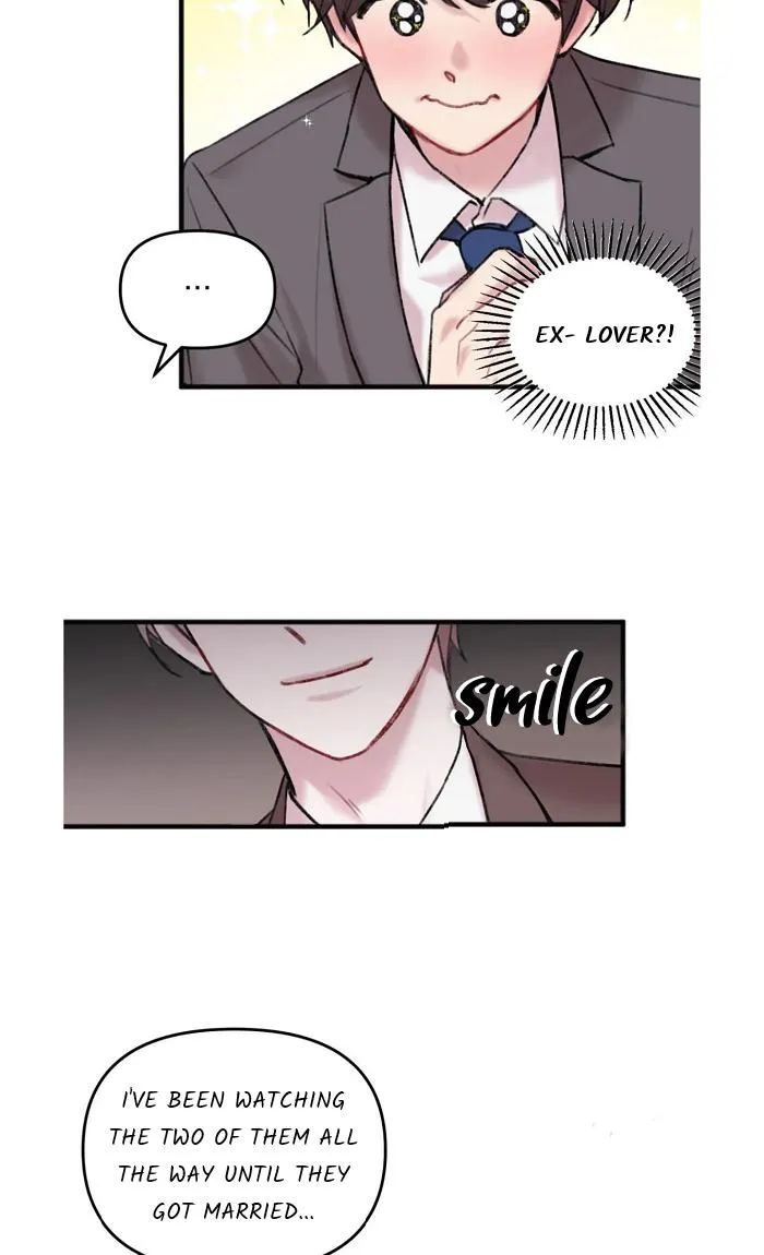 Read Do You Really Like Me? chapter 1 image 47 on Lezhin