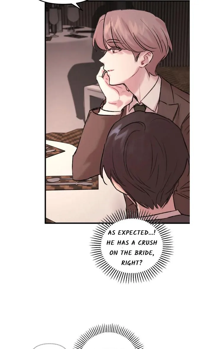 Read Do You Really Like Me? chapter 1 image 48 on Lezhin