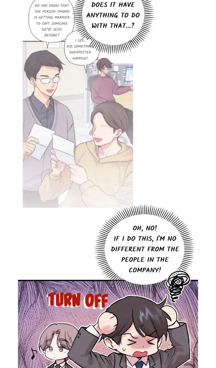 Read Do You Really Like Me? chapter 1 image 49 on Lezhin