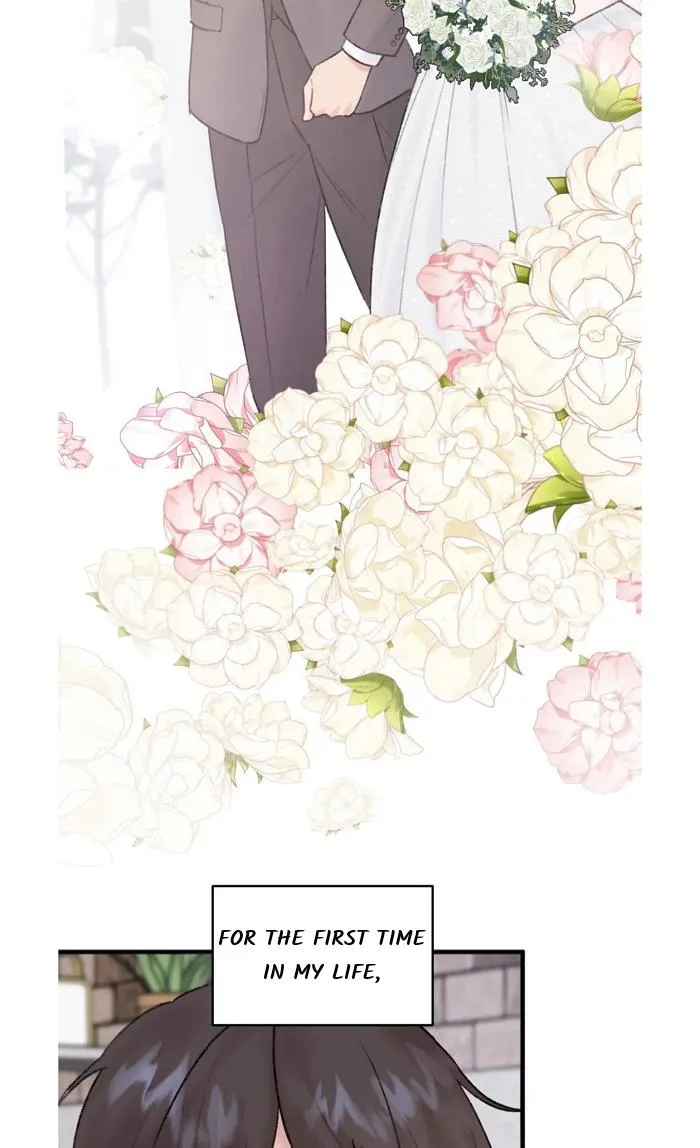 Read Do You Really Like Me? chapter 1 image 5 on Lezhin