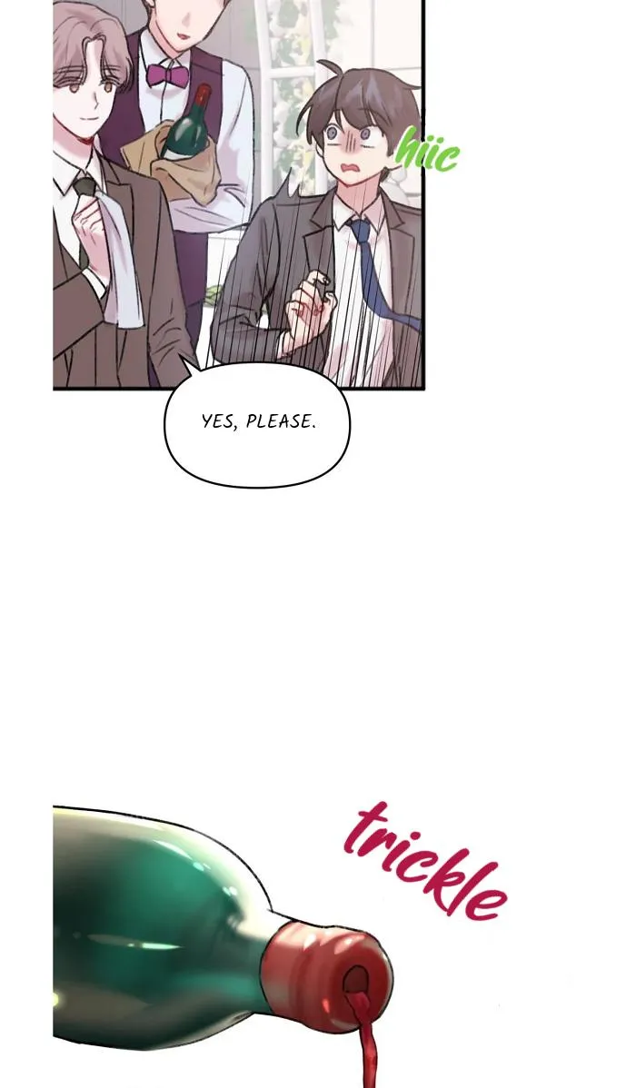 Read Do You Really Like Me? chapter 1 image 51 on Lezhin